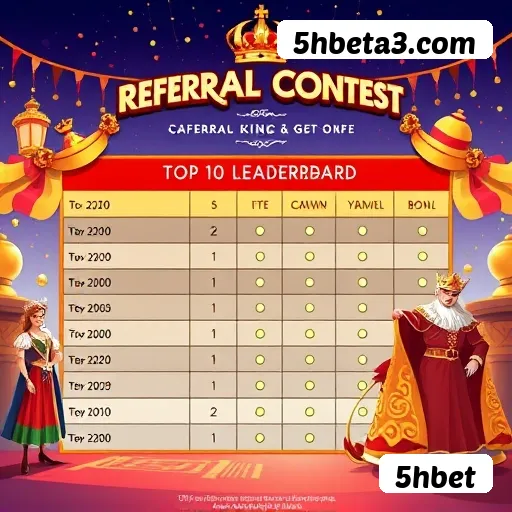 Análise de apostas 5hbet